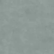 Thumb_73006_1