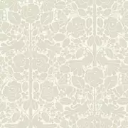 Thumb_1160_mk_c_1
