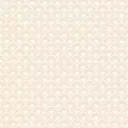 Thumb_1153_mk_c_1