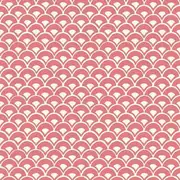 Thumb_1155_mk_c_1