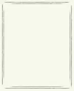 Thumb_1181_mk_b_1