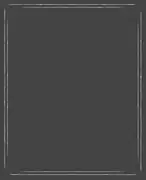 Thumb_1180_mk_b_1