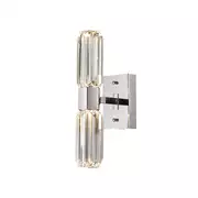 Thumb_nastennyy_svetilnik_mb19027016_2b_chrome_1
