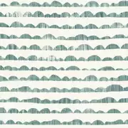 Thumb_1143_mk_a_1