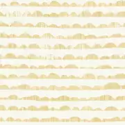 Thumb_1142_mk_a_1