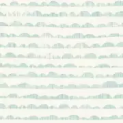 Thumb_1141_mk_a_1