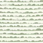 Thumb_1144_mk_a_1