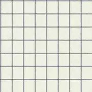 Thumb_1177_mk_b_1
