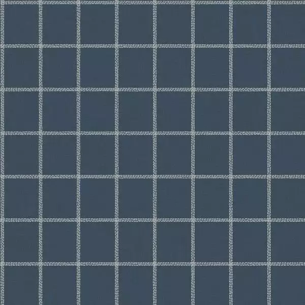 Big_1176_mk_b_1