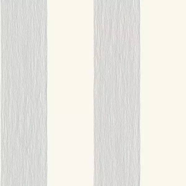Big_1119_mk_a_1