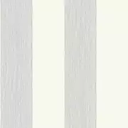 Thumb_1119_mk_a_1