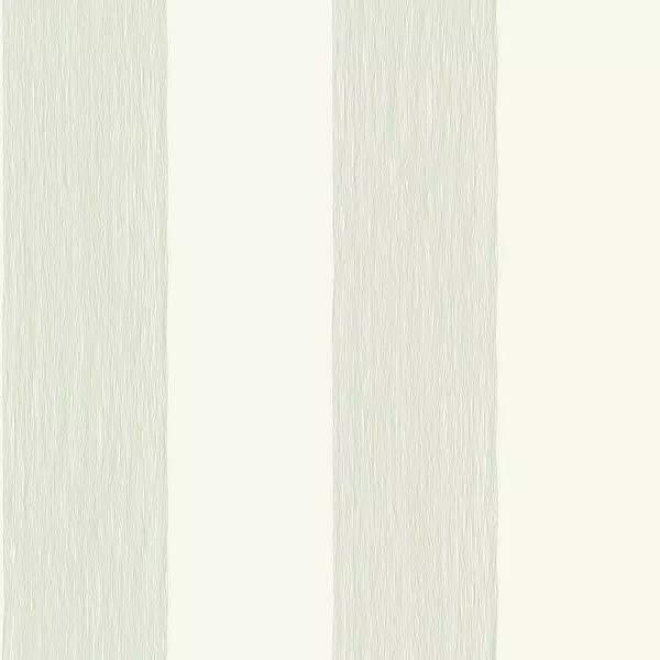 Big_1116_mk_a_1