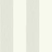 Thumb_1116_mk_a_1