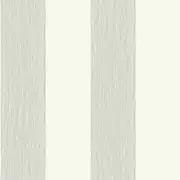 Thumb_1117_mk_a_1