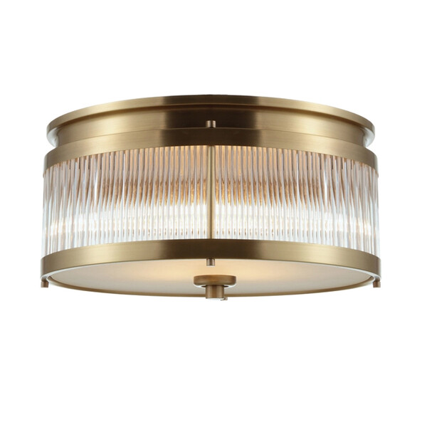 Big_potolochnyy_svetilnik_stamford_brass_1