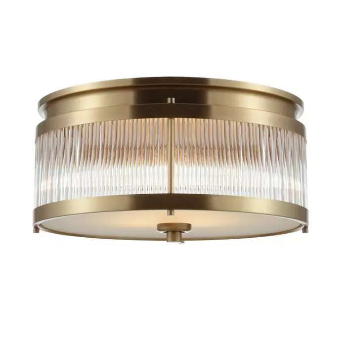 Big_potolochnyy_svetilnik_stamford_brass_1
