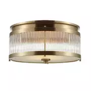 Thumb_potolochnyy_svetilnik_stamford_brass_1