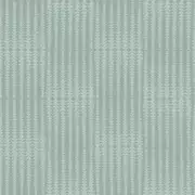 Thumb_1132_mk_a_1
