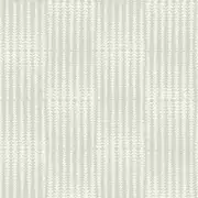 Thumb_1130_mk_a_1