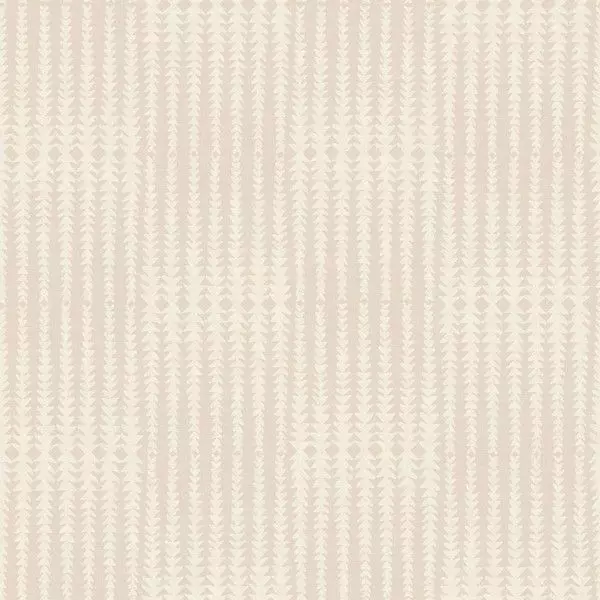 Big_1134_mk_a_1