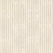 Thumb_1134_mk_a_1