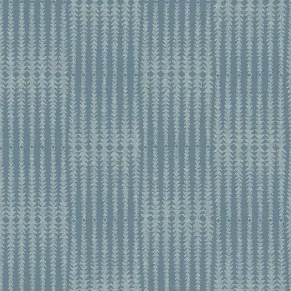 Big_1133_mk_a_1