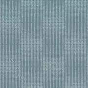Thumb_1133_mk_a_1