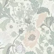 Thumb_33000_1