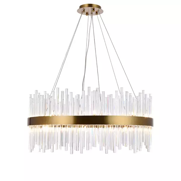 Big_lyustra_kr1209p_12_brass_1