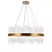 Thumb_lyustra_kr1209p_12_brass_1