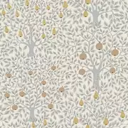 Thumb_33012_1