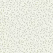 Thumb_33015_1