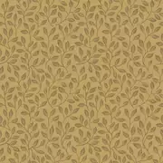 Thumb_33017_1
