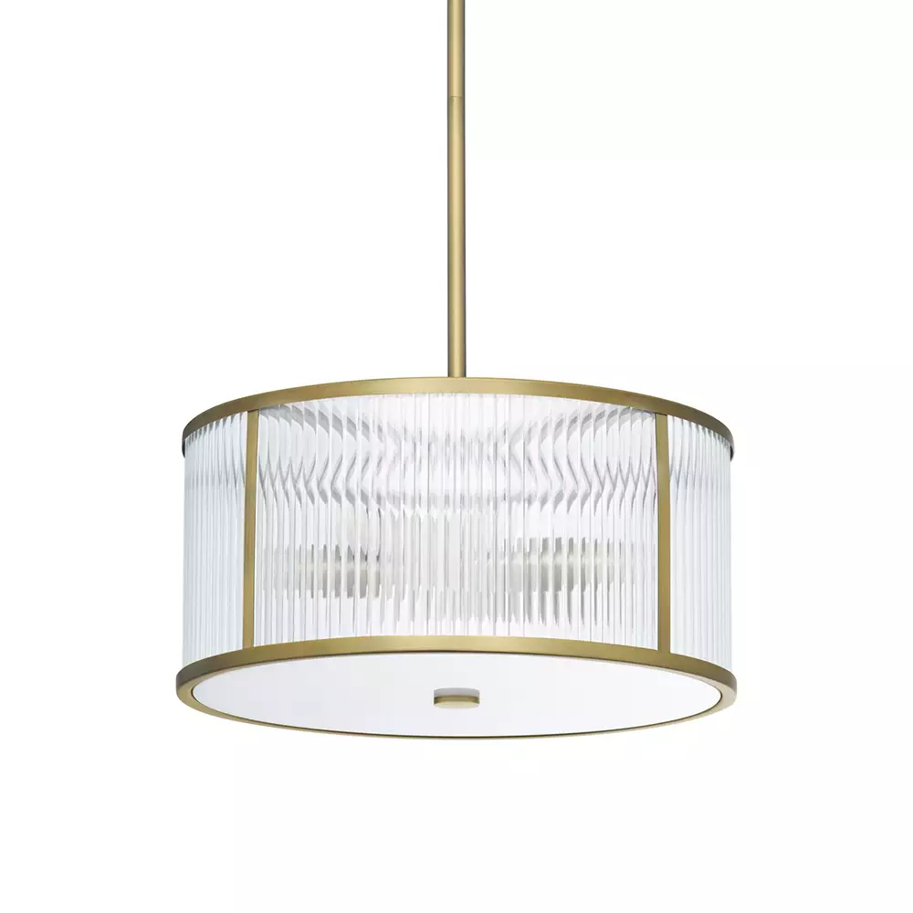Big_lyustra_kr1218p_6_brass_1