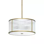 Thumb_lyustra_kr1218p_6_brass_1