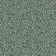 Thumb_33020_1