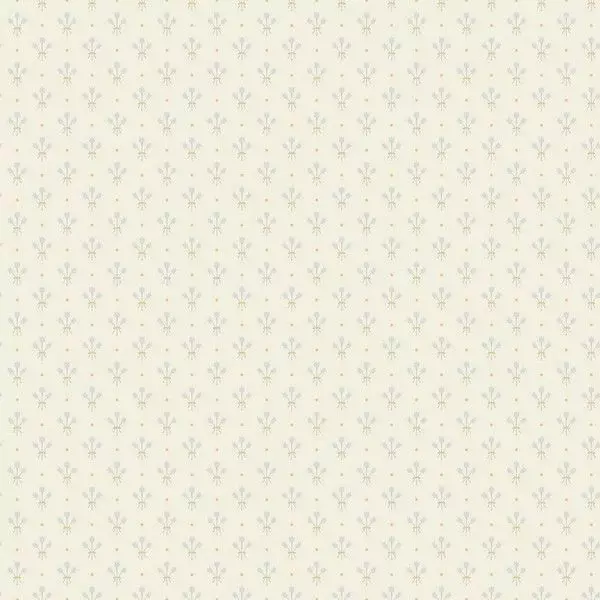 Big_33026_1