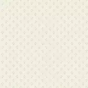 Thumb_33026_1