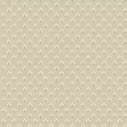 Thumb_33027_1