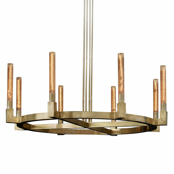 Big_lyustra_cannele_8_brass_1