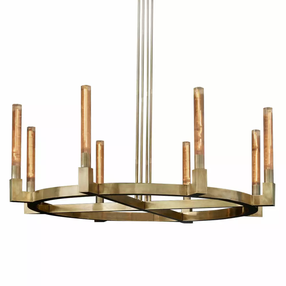 Big_lyustra_cannele_8_brass_1