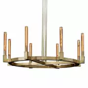 Thumb_lyustra_cannele_8_brass_1