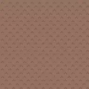 Thumb_33028_1
