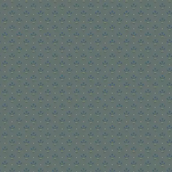 Big_33029_1