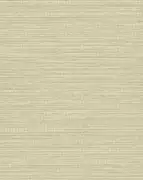 Thumb_mag_1053_1