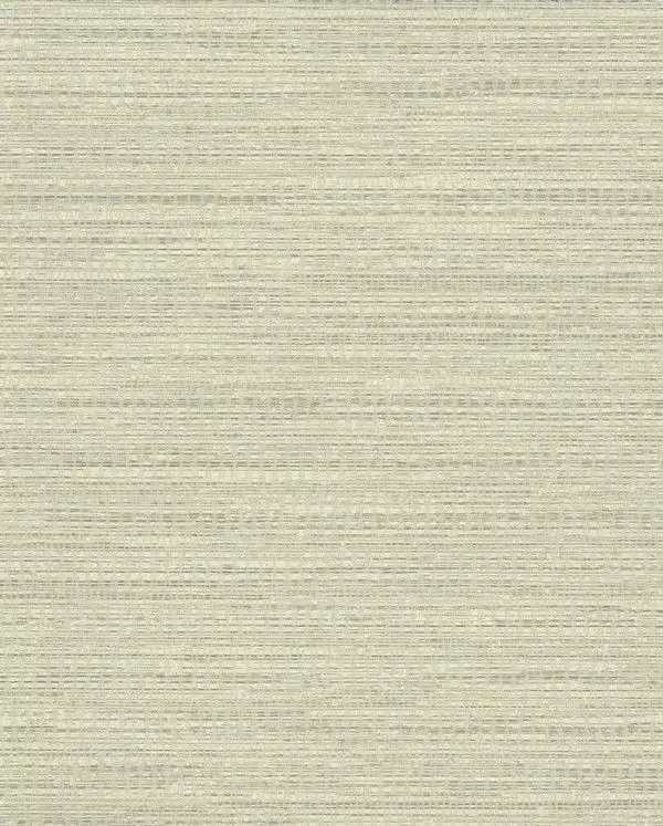 Big_mag_1054_1