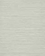 Thumb_mag_1055_1