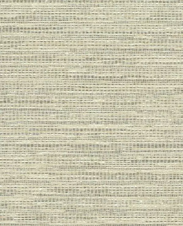 Big_mag_1056_1
