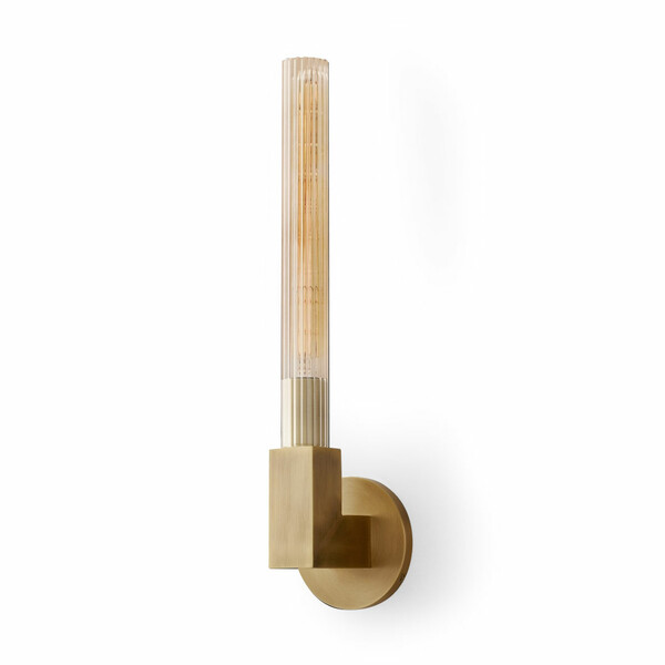 Big_nastennyy_svetilnik_cannele_1_brass_1