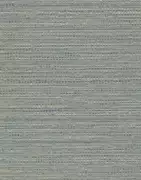 Thumb_mag_1059_1